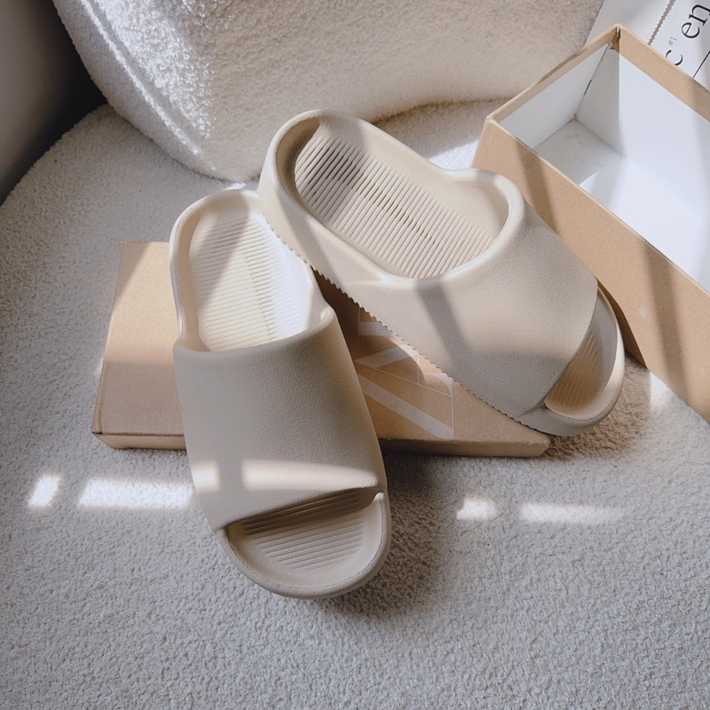 DÉP ĐÚC QUAI NGANG 3P - GD817203