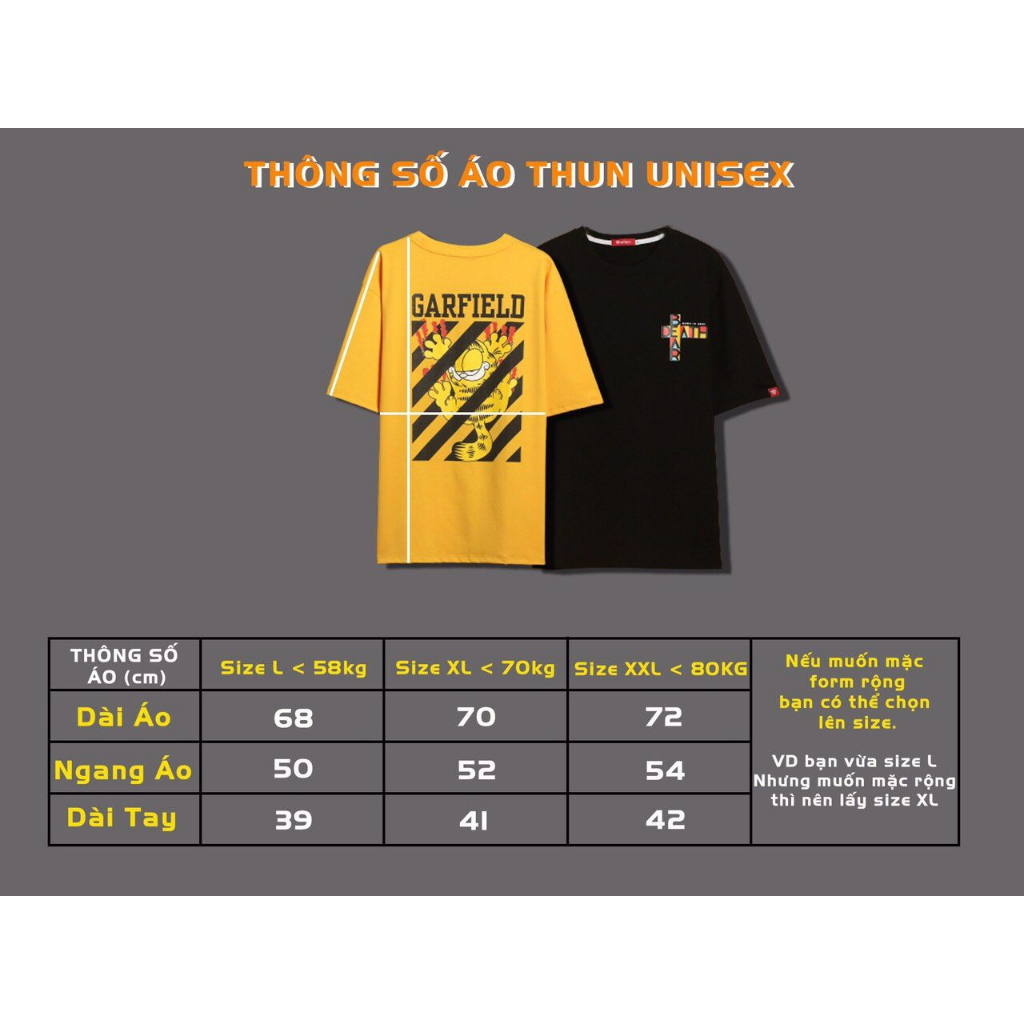 Áo Thun Unisex in màu  mẫu UI01, áo thun tay lỡ, form rộng, hàng cao cấp