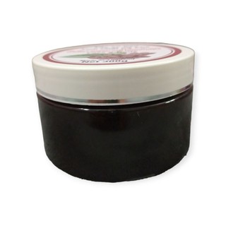 Tẩy tế bào chết cà phê thái lan hủ 250g