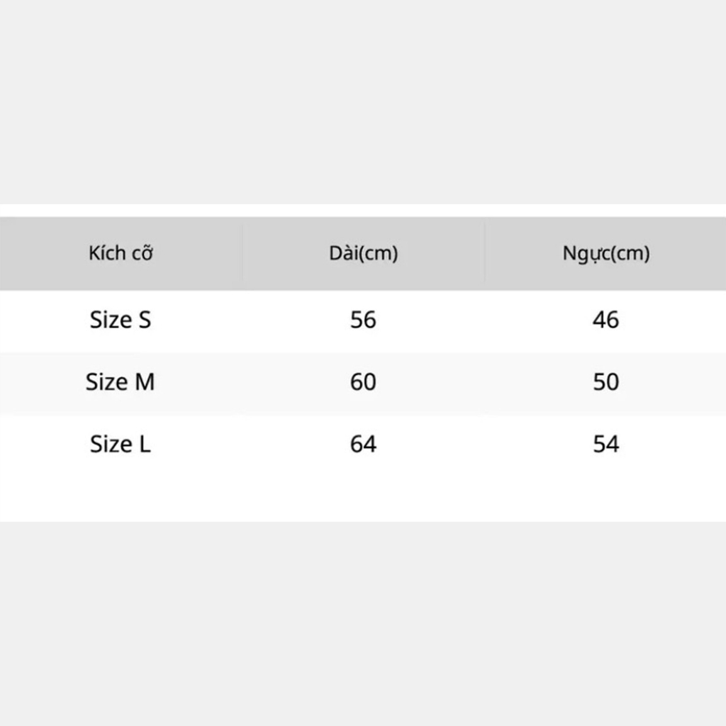 Áo Thun Baby Tee Anime Gojo MASTER Unisex