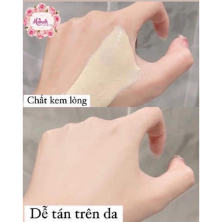 KEM NỀN CATRICE HD LIQUID COVERAGE FOUDATION 30ML