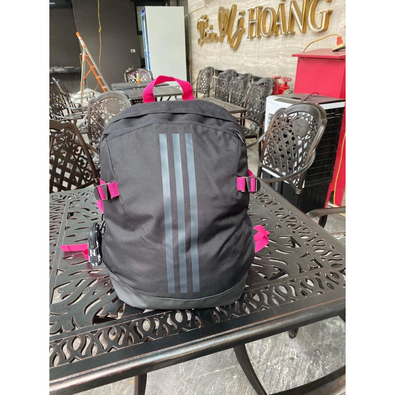 BALO adidas 3 ngăn DZ9439
