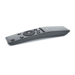 Điều khiển - Remote dàn âm thanh soundbar Samsung. Điều khiển bộ loa Samsung.