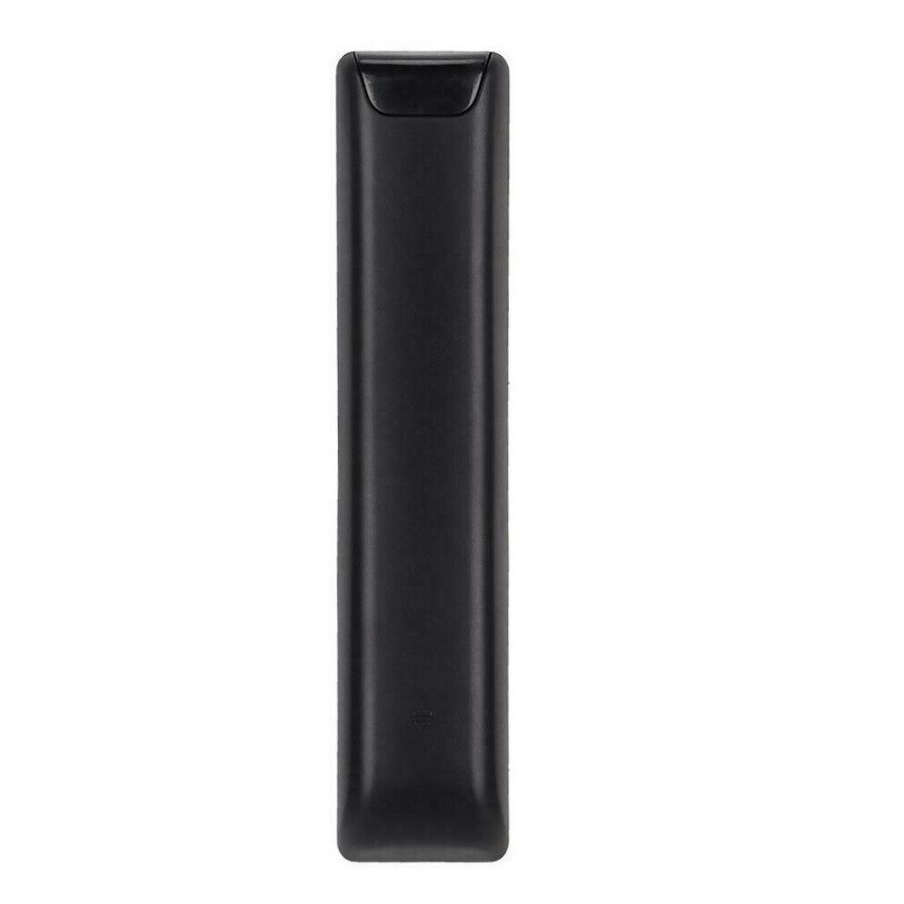 Điều khiển dàn âm thanh soundbar Samsung AH59-02758A, AH59-02766A, AH59-02733B