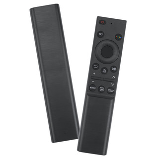 Điều khiển Tivi SAMSUNG 4K Smart Internet (Hàng loại 1)