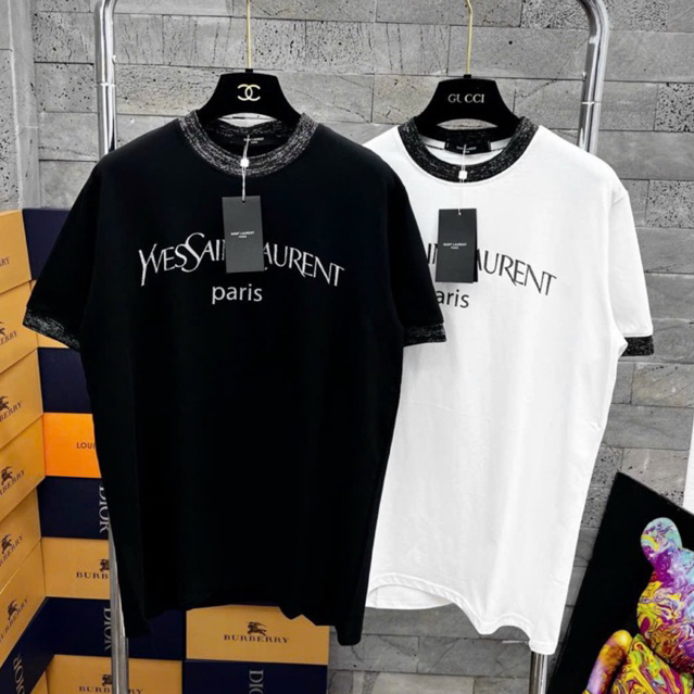 Áo thun nam hàng cao cấp