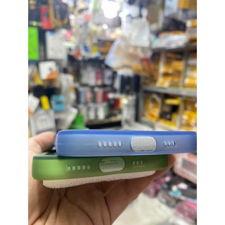 ốp lưng dẻo IPhone 13 6.1 ,Iphone 14 6.1