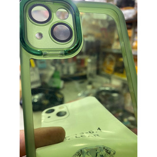 ốp lưng dẻo IPhone 13 6.1 ,Iphone 14 6.1