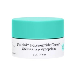 Kem dưỡng ẩm Drunk Elephant Protini Polypeptide Cream