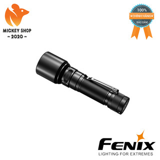 Đèn pin fenix c7 luminus