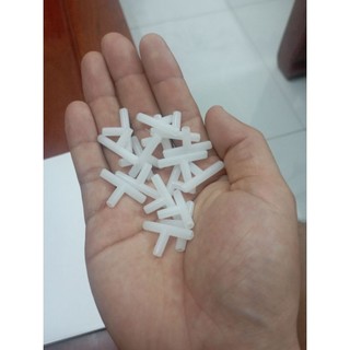 Van chữ T chia oxy cho hồ cá mua 5 tặng 1