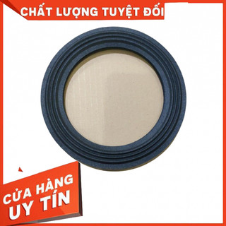 Gân loa bass - gân vải bass 20 25 30 : giá 2 chiếc