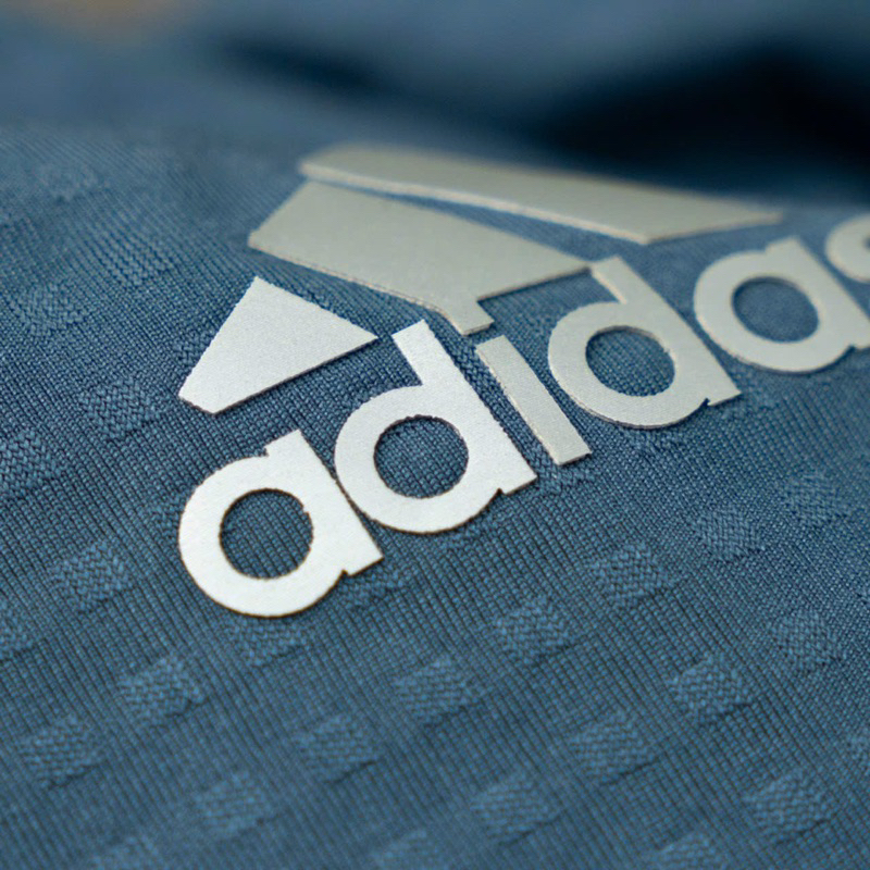 Bộ quần áo thế thao nam phối màu đơn giản, trẻ trung năng động B39