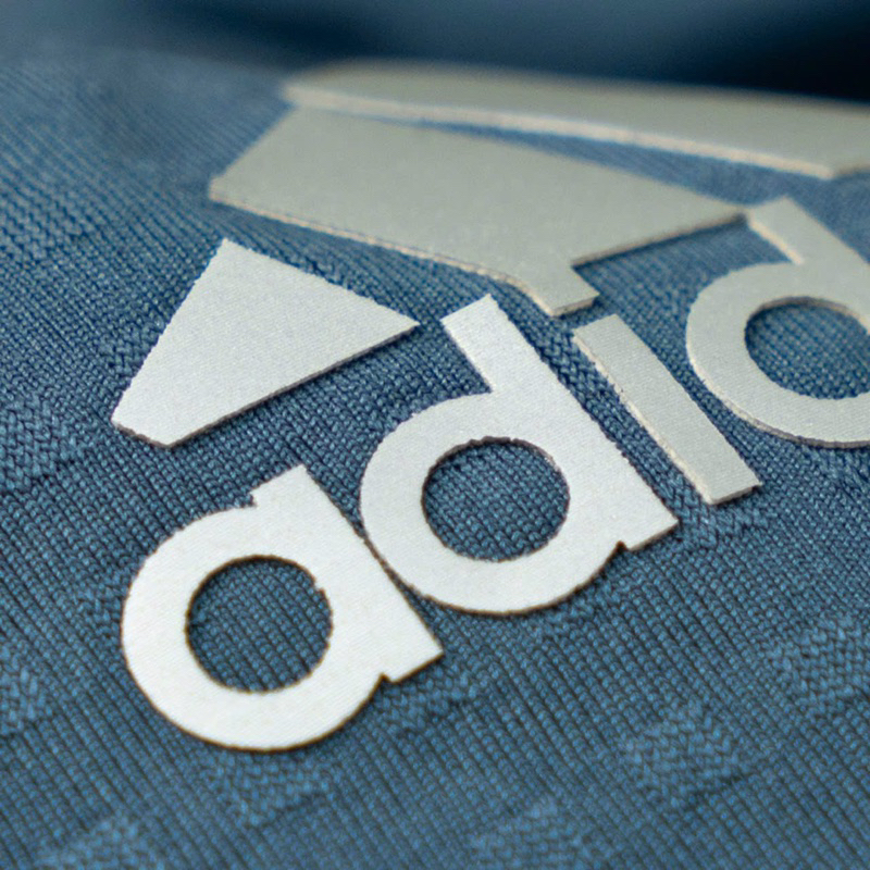 Bộ quần áo thế thao nam phối màu đơn giản, trẻ trung năng động B39