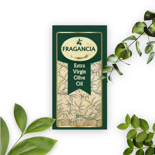 Dầu Oliu Extra Virgin Olive Oil (5lit)