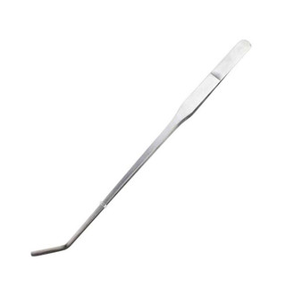 NHÍP TRỒNG CÂY THỦY SINH 27 -38CM