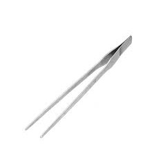 NHÍP TRỒNG CÂY THỦY SINH 27 -38CM
