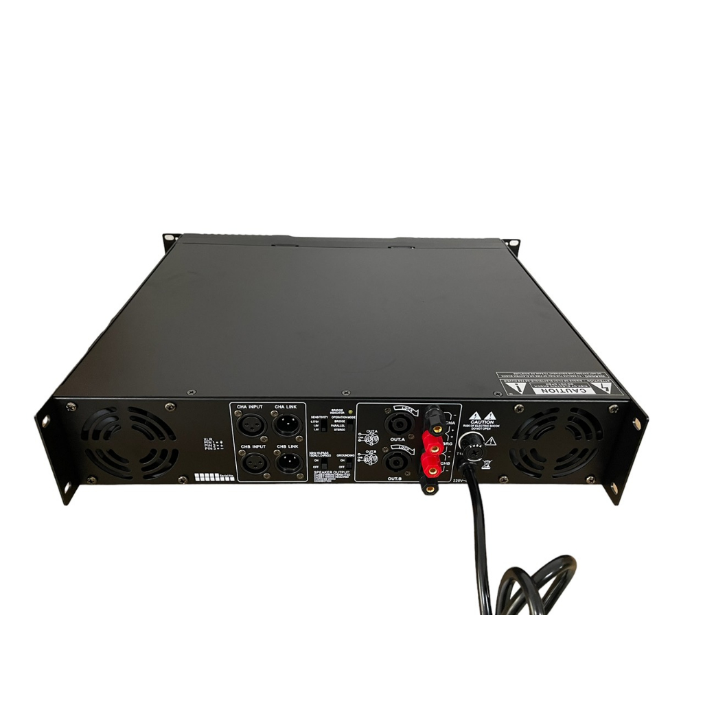 CỤC ĐẨY CÔNG SUẤT NEX, ĐẨY CÔNG SUẤT 24 SÒ, ĐẨY NEX LA650,ĐẨY NEX 2650