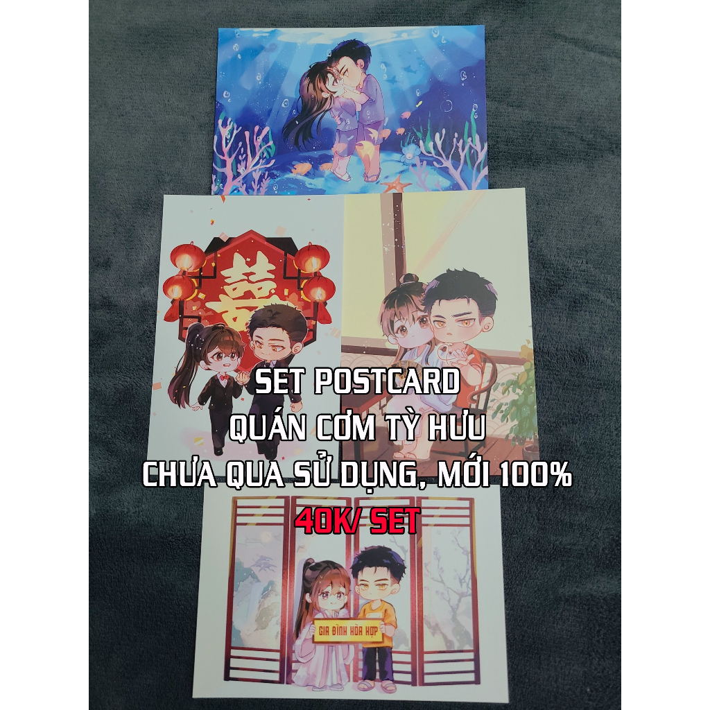 TỔNG HỢP BL