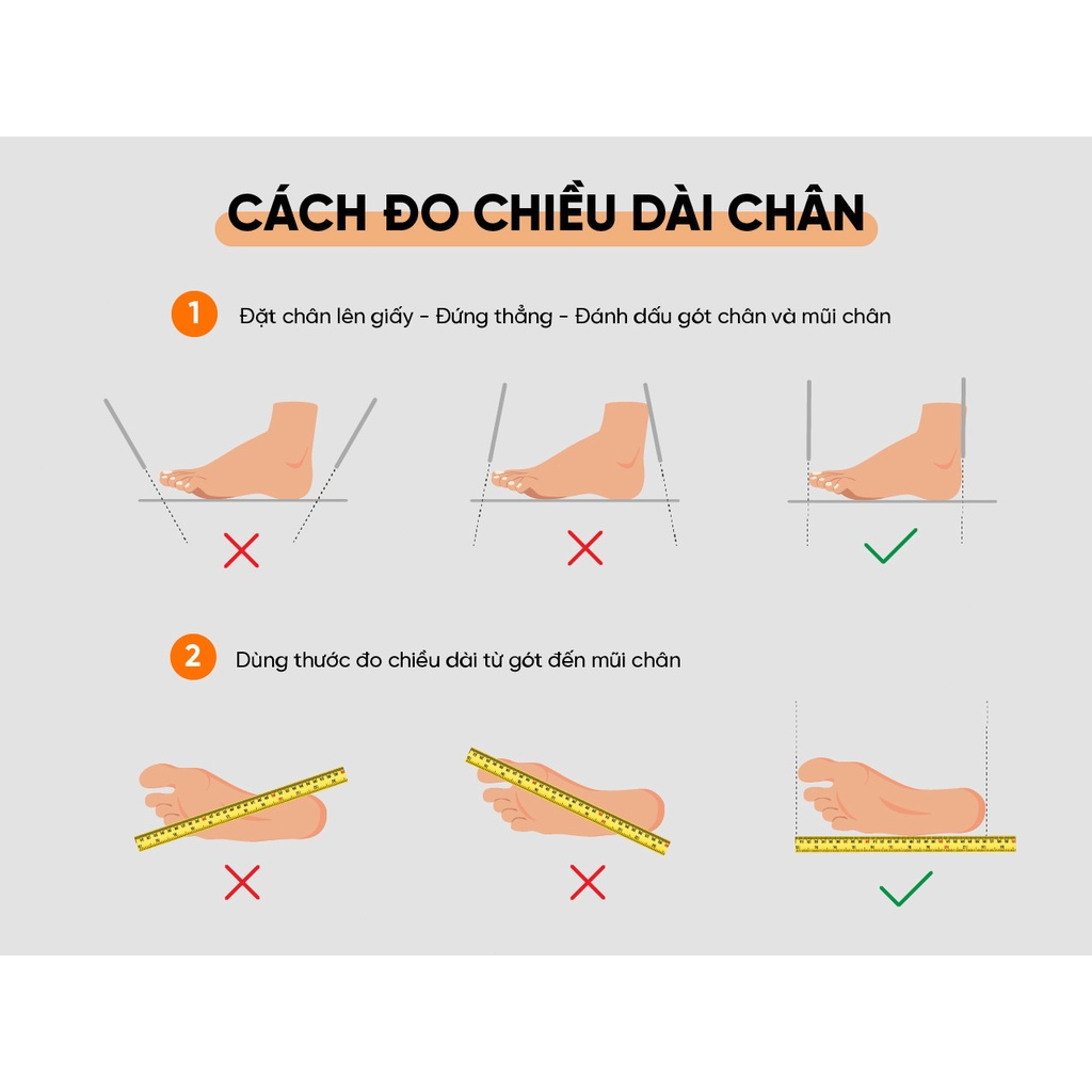 Giày vải nam và nữ 1970s Cỏ xanh mùa thu mới giày cao gót giải trí