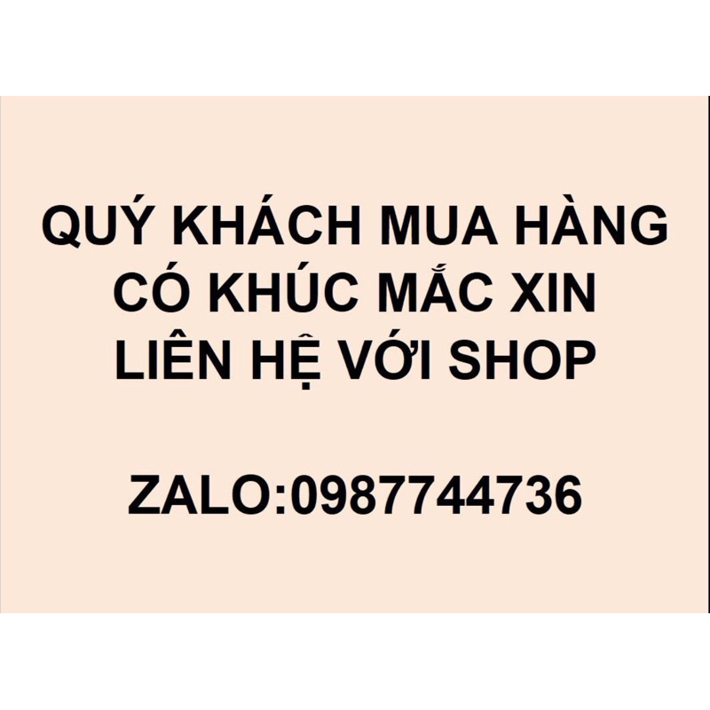 SET 10 TỤ MICA SHINYEI 471J 100V