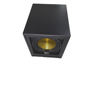 Sub điện b3 nguồn xuyến