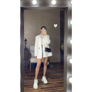 Hee shop quần áo 2hand 100