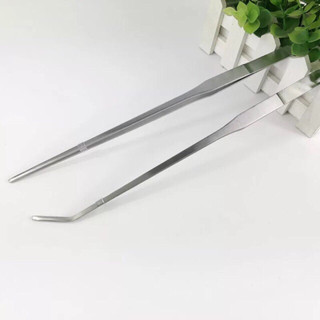 Nhíp trồng cây thủy sinh 27 -38cm