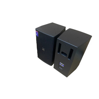 LOA RCF, LOA RCF COIL 76 TỪ 190, GIÁ 1 CHIẾC