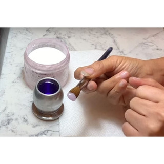 Can liquid 4200ml đắp bột làm hoa chuyên dụng ngành nail