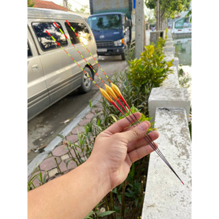  PHAO MỸ  NHÂN NGƯ CHUYÊN CÂU CHÉP RÔ G7 DÁNG TĂM KHẾ CAO CẤP 