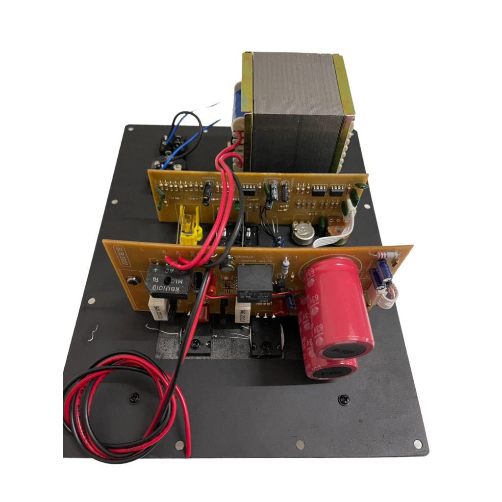 SUB ĐIỆN JBL 30 NGUỒN VUÔNG