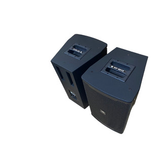 Loa jbl 6012, giá 1 chiếc-loa jbl china