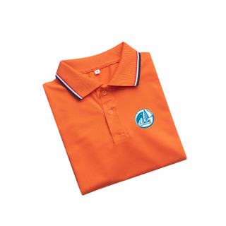 Áo thun đồng phục - QUẬN BÌNH CHÁNH
