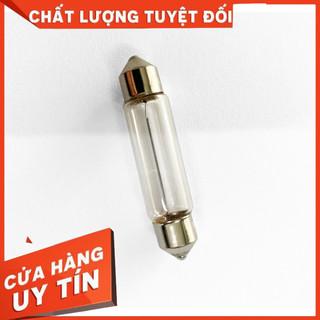 Bóng cầu chì phân tần loa : Giá 2 chiếc