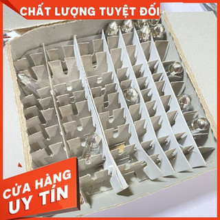 Bóng cầu chì phân tần loa : Giá 2 chiếc