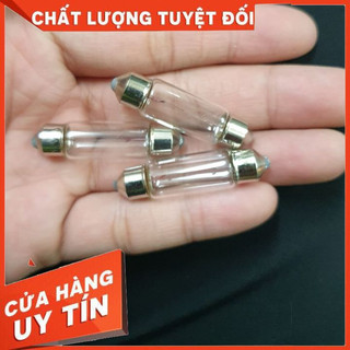 Bóng cầu chì phân tần loa : Giá 2 chiếc