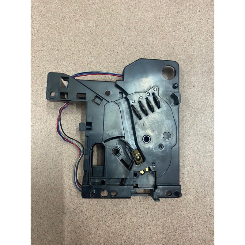 Bộ nhận chụp máy in HP m107a/107w