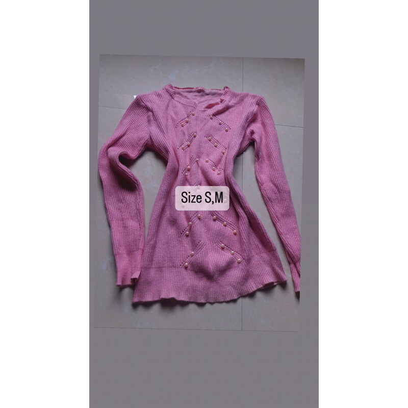 Áo len, áo hoodie thanh lý