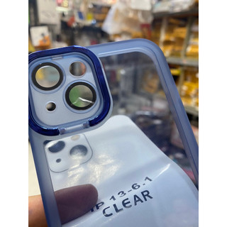 ốp lưng dẻo IPhone 13 6.1 ,Iphone 14 6.1