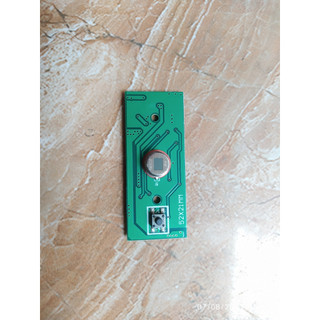 Mạch điều khiển đèn năng lượng mặt trời và led năng lượng mặt trời