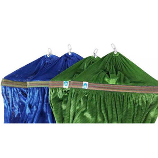 Vong lưới 2 lớp