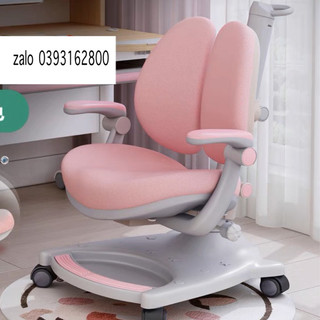Ghế Chống Gù Giá Rẻ Vô Địch