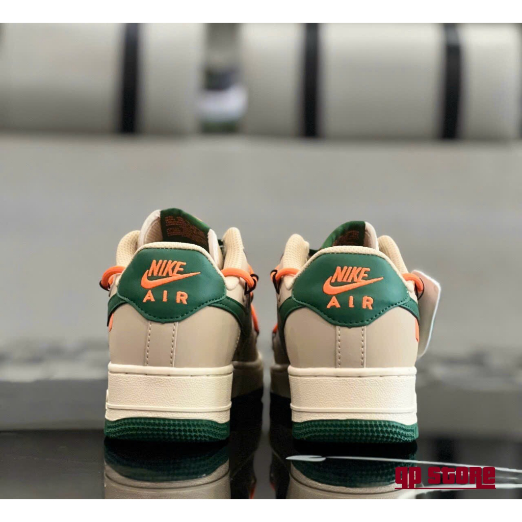 Giày Thể Thao Nike Air Force 1