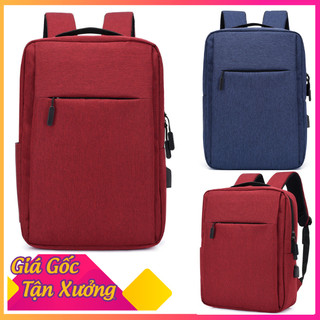 Balo thời trang, balo đi học, balo du lịch 15,6INCH,tiện lợi,chất đẹp,nhiều ngăn,có cổng sạc USB,phù hợp cho cả nam nữ.