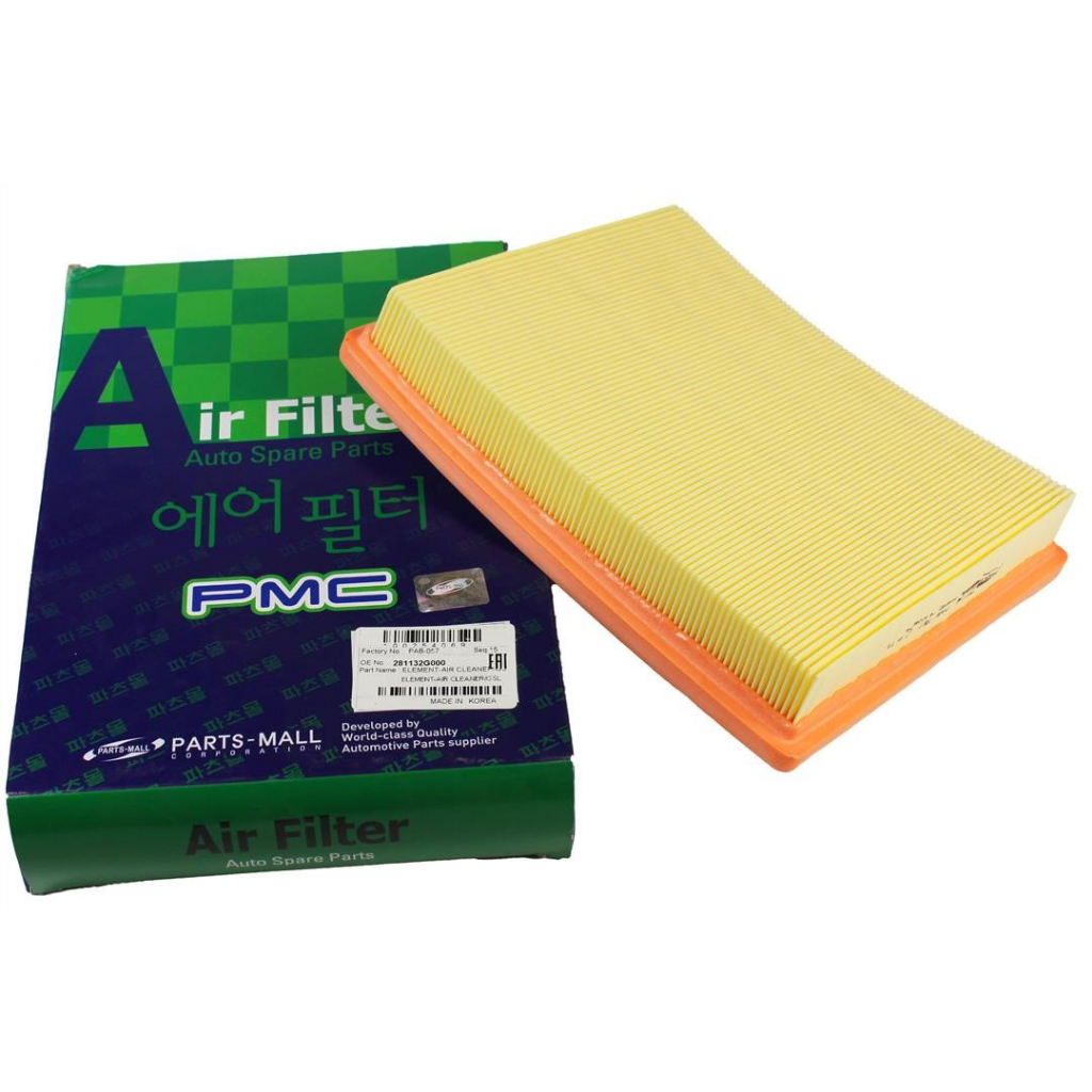 Lọc gió động cơ  KIA CARENS - Hàng xịn chính hãng 281132G000