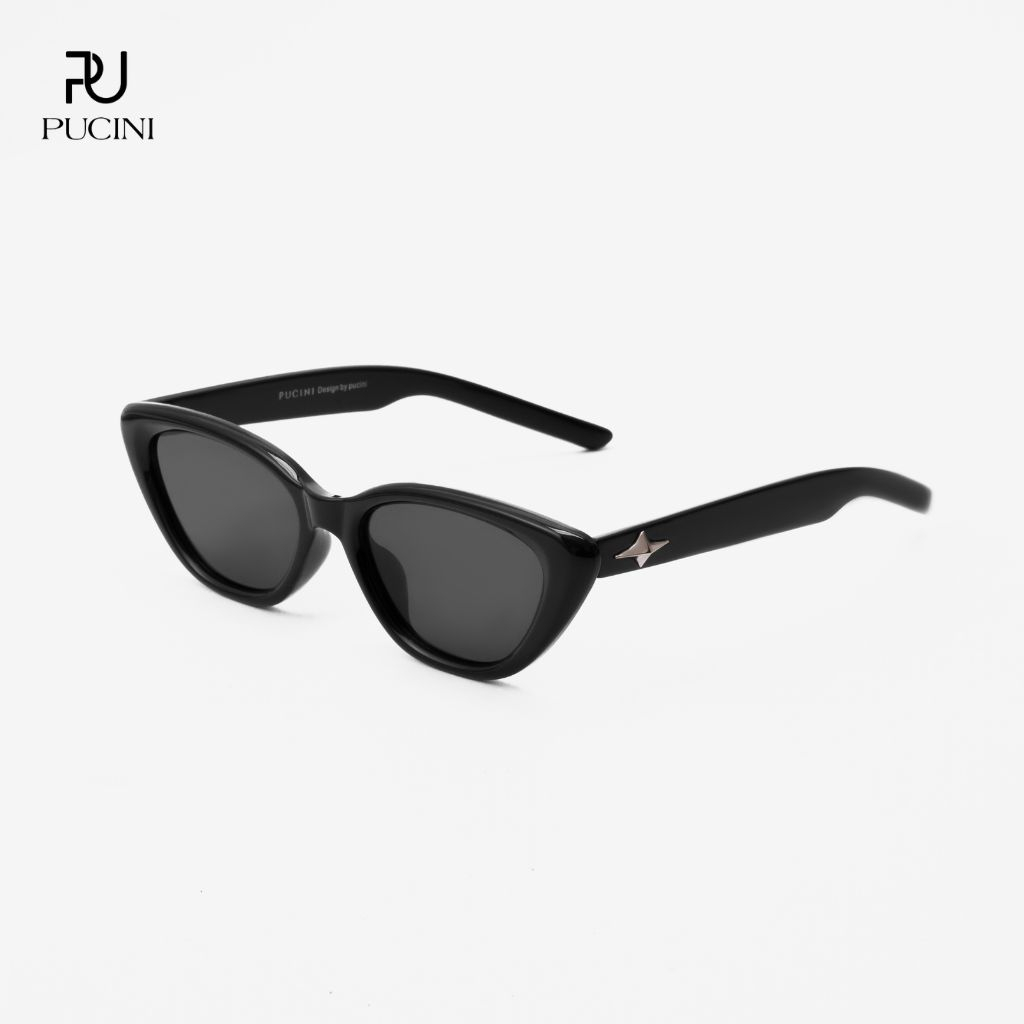 Kính mắt Pucini MK061