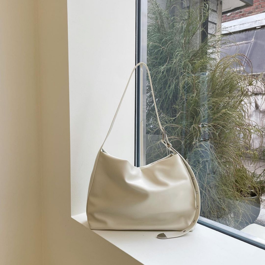 Túi xách Find Kapoor Belty 35