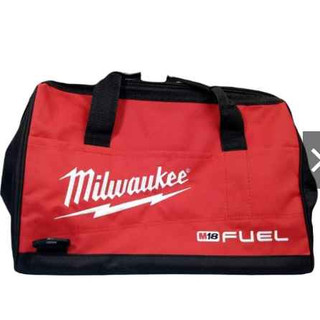 Túi đựng dụng cụ milwaukee