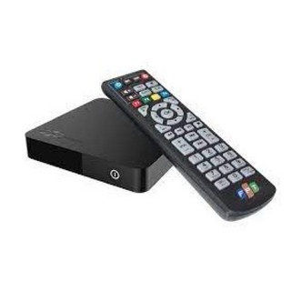 2 Hộp Fpt play box đã sử dụng giá rẻ
